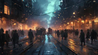 不容错过！2025年9月6日火柴人对决最新兑换码来袭
